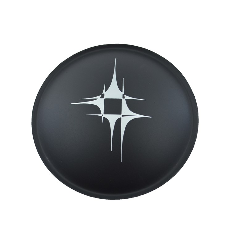 Peerless Dust cap