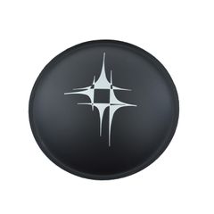 Peerless Dust cap