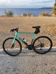 Trekking Canyon 2020 Roadlite