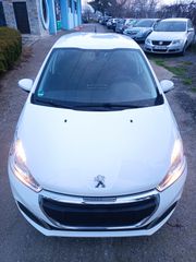 Peugeot 208 2016-thumb-1