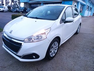 Peugeot 208 2016-thumb-2