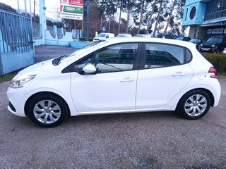 Peugeot 208 2016-thumb-3