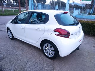 Peugeot 208 2016-thumb-4