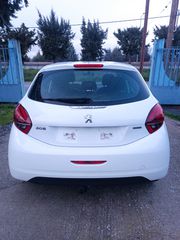 Peugeot 208 2016-thumb-6