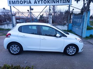 Peugeot 208 2016-thumb-8