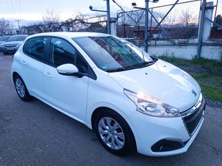 Peugeot 208 2016-thumb-9