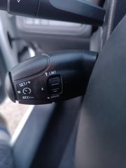 Peugeot 208 2016-thumb-14