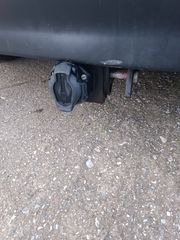 Peugeot 208 2016-thumb-17