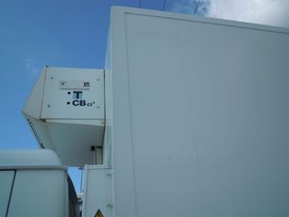 Ψυγείο MAN 1994 8.150 ΨΥΓΕΙΟ ΜΕ THERMOKING ΨΥΚΤΙΚΟ-thumb-3