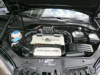 Volkswagen Golf 2006 GT 170HP ΠΡΟΣΦΟΡΑ-thumb-13