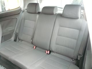 Volkswagen Golf 2006 GT 170HP ΠΡΟΣΦΟΡΑ-thumb-12