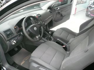 Volkswagen Golf 2006 GT 170HP ΠΡΟΣΦΟΡΑ-thumb-8