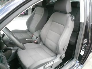 Volkswagen Golf 2006 GT 170HP ΠΡΟΣΦΟΡΑ-thumb-11