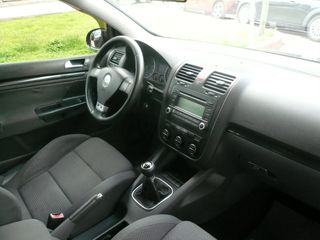 Volkswagen Golf 2006 GT 170HP ΠΡΟΣΦΟΡΑ-thumb-9