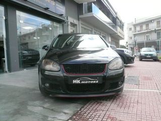 Volkswagen Golf 2006 GT 170HP ΠΡΟΣΦΟΡΑ-thumb-3
