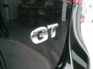 Volkswagen Golf 2006 GT 170HP ΠΡΟΣΦΟΡΑ-thumb-18