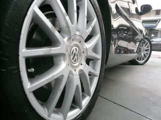 Volkswagen Golf 2006 GT 170HP ΠΡΟΣΦΟΡΑ-thumb-4