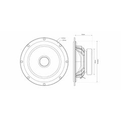TX465S-thumb-1
