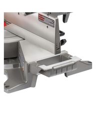 Φαλτσοπρίονο Milwaukee M18-thumb-2