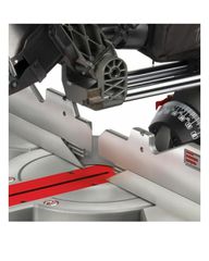 Φαλτσοπρίονο Milwaukee M18-thumb-3