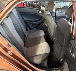 Hyundai i 20 2017 1.0 T-GDI Passion 101Hps-thumb-10