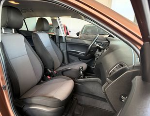 Hyundai i 20 2017 1.0 T-GDI Passion 101Hps-thumb-9