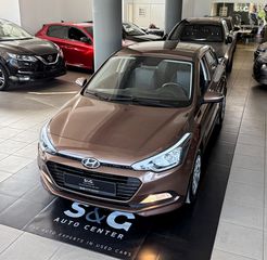 Hyundai i 20 2017 1.0 T-GDI Passion 101Hps-thumb-6
