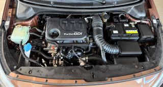 Hyundai i 20 2017 1.0 T-GDI Passion 101Hps-thumb-12