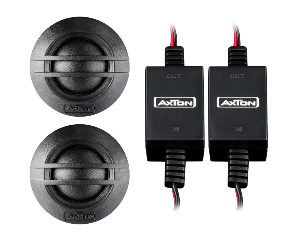 AXTON ATCT25 25 mm tweeter