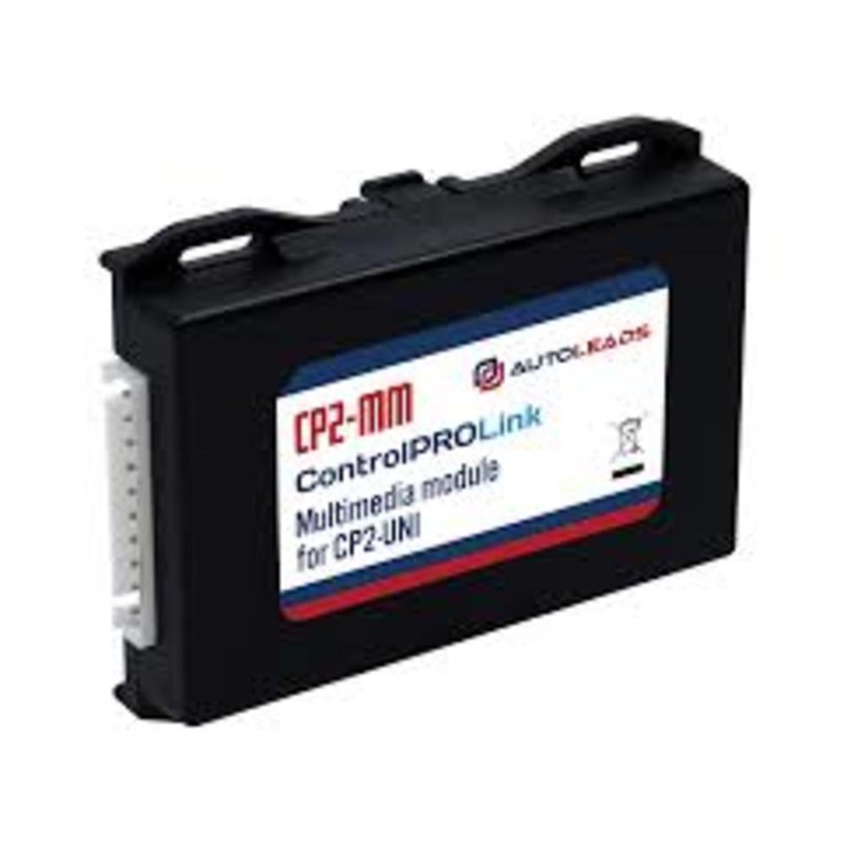 CP2-MM