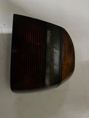 Πίσω Φανάρι / Volkswagen Golf 91'-98' (Δεξια)