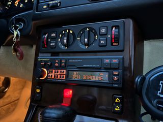 ΝΕΟ Pioneer Sxt-c10ps-thumb-1