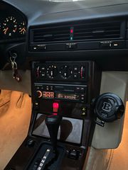 ΝΕΟ Pioneer Sxt-c10ps-thumb-3