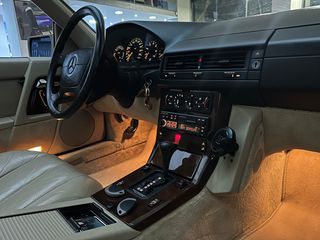 ΝΕΟ Pioneer Sxt-c10ps-thumb-4