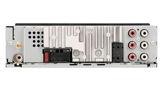 ΝΕΟ Pioneer Sxt-c10ps-thumb-5