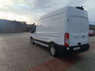 Κλούβα Ford 2020 Transit L3H3-thumb-12