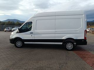 Κλούβα Ford 2020 Transit L3H3-thumb-13