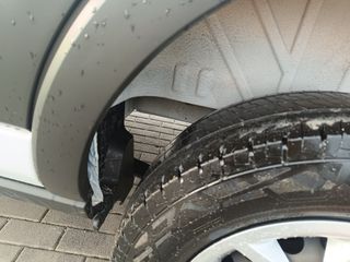 Κλούβα Ford 2020 Transit L3H3-thumb-14