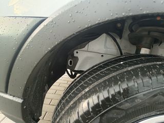 Κλούβα Ford 2020 Transit L3H3-thumb-15