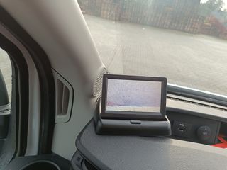 Κλούβα Ford 2020 Transit L3H3-thumb-42
