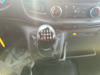 Κλούβα Ford 2020 Transit L3H3-thumb-45