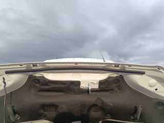 Κλούβα Ford 2020 Transit L3H3-thumb-48