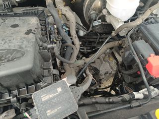 Κλούβα Ford 2020 Transit L3H3-thumb-50