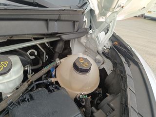 Κλούβα Ford 2020 Transit L3H3-thumb-51