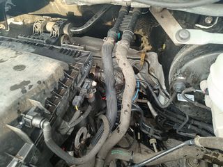 Κλούβα Ford 2020 Transit L3H3-thumb-52