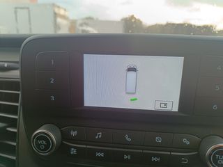 Κλούβα Ford 2020 Transit L3H3-thumb-55