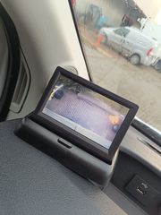 Κλούβα Ford 2020 Transit L3H3-thumb-57