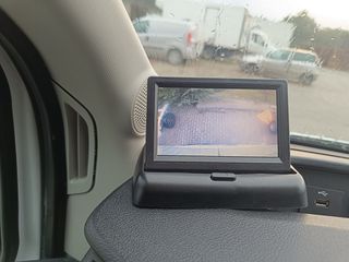Κλούβα Ford 2020 Transit L3H3-thumb-58