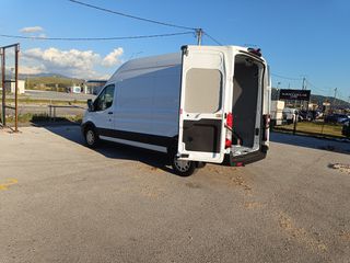Κλούβα Ford 2020 Transit L3H3-thumb-2