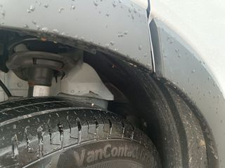Κλούβα Ford 2020 Transit L3H3-thumb-16